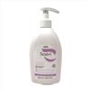 FARMAC-ZABBAN SpA Soavi intimo idratante ph5,5 flacone con dispenser 500 ml - MEDS - 977661786