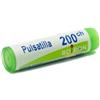 BOIRON Srl Pulsatilla boi*200ch gl 1g - BOIRON - 046477713