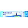 BOIRON Srl Influenzinum 9ch gr - BOIRON - 800401147