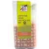 BIOTOBIO Srl Lenticchie rosse decorticate bio 500 g - BIOTOBIO - 906595158