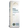 FORZA VITALE ITALIA Srl Ecosol fluimalv 100 ml - - 901397428