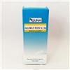 GUNA SpA Allergyplex 36 drenati 30ml - Guna - 800196750