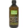 Bio essenze olio di mandorle dolci puro 1000 ml - ALCEA - 931983136