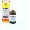 Serenal spray 50 ml - - 907080295