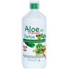 Aloe gel premium detox 1 litro - - 971093618