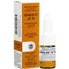 SANUM-KEHLBECK GmbH & CO. KG Imo Sanum Arokehlan U D6 Medicinale Omeopatico 10 ml - SANUM-KEHLBECK - 800105951