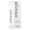 ELIFAB Srl Epigenix matt t crema viso 50 ml - ELIFAB - 986956023