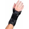 CA-MI Srl Pro orthic tutore polso con stecca palmare s - - 987221443
