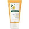 KLORANE (Pierre Fabre It. SpA) Klorane balsamo mango 50 ml - Klorane - 983326428