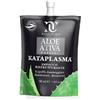 GDP Srl-GENERAL DIETET.PHARMA Natur unique aloe attiva kataplasma 40 ml - - 982814651