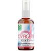 ECOL Sas Ovagem fast 20 ml - - 987389956
