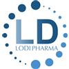 LODI PHARMA Srls Nico 30 ml - - 950479168
