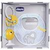 CHICCO (ARTSANA SpA) Chicco gioco msd set la mia prima pappa 6+ - Chicco - 988008645