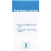 PARTENOFARMA Srls Parteno ovuli ab 10 ovuli vaginali 2 g - - 950945408