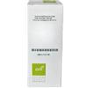 OTI Srl Gamma phosphorus gocce 50ml - Oti - 800596684