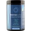 MOLDES Srl Net integratori biocronactive cioccolato 420 g - NET INTEGRATORI - 984809309