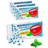 Cool caps sugar free 40 perle - - 951043835