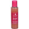 BIOS LINE SpA Nature's bouquet fragola olio illuminante 100 ml edizione limitata - NATURE'S - 940365024