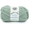 Lion Brand Yarn Company Filato, poliestere, salice, confezione da 1