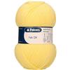 Patons Fab DK., Acrilico, Lemon, taglia unica