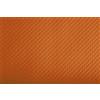 Pronappe Pro Nappe - cod. 304012I - Tovaglietta monouso in Carta Goffrata e Satinata - Formato 30x40 cm - Colore Arancione - Made in France - Confezione da 500 tovagliette