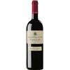 Marchesi di Barolo Dolcetto d'Alba DOC Madonna del Dono 2025 - Marchesi di Barolo