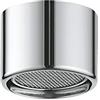 Grohe Germany aeratore