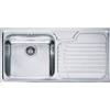 Franke Galassia GAX 611 dx