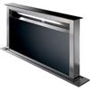 Faber Fabula Plus EV8+ BK A90 - Nero