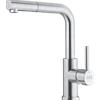 Franke Smart Glenda Doccia