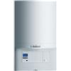 Vaillant ecoTEC Pro VMW Caldaia a Condensazione 28 kW - Codice 0010021996