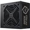 Cooler Master Alim. CoolerMaster Elite NEX 500W (MPW-5001-ACBN-BEU) - MPW-5001-ACBN-BEU