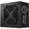 Cooler Master Alim. CoolerMaster Elite NEX White 500W (MPW-5001-ACBW-BEU) - MPW-5001-ACBW-BEU