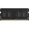 HIK-VISION SO-DIMM DDR4 16GB 3200MHZ HSC416S32Z1 HIKSEMI BY HIKVISION - HSC416S32Z1