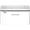 PANTUM STAMPANTE PANTUM LASER BP2300W A4 22PPM GDI 150FG USB WIFI BT (toner in dotaz. 700pag) - BP2300W