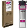 Epson T9453 XL Magenta WF-C5210DW, C5290DW, C5710DWF, C5790DWF C13T945340 - C13T945340