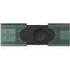 Kingston FLASH DRIVE USB3.2+USB-C 256GB Kingston DTDEG2/256GB DuoG2 - DTDEG2/256GB