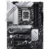 ASUS MB ASUS PRIME Z790-P Z790 LGA1700 4xDDR5DC-7000(o.c.) 1xPCIe5.0x16 DP HDMI 4xSATA3 M.2 USB3.2 ATX 90MB1CK0-M0EAY0 Fino:28/02 - 90MB1CK0-M1EAY0