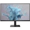 PHILIPS MONITOR PHILIPS LCD VA LED 100Hz 23.8 Wide 24E2N1100LB/00 4ms FHD 4000:1 BLACK VGA HDMI Vesa - 24E2N1100LB/00