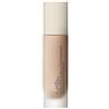 ZETA FARMACEUTICI SpA EuPhidra Fondotinta Fluido Lift Perfezionante FL04 30ml