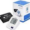 CORMAN SpA OMRON SFIGMOMANOMETRO DA BRACCIO M3 COMFORT