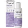 SAKURA ITALIA Srl FLUGENIL Soluz.Delicat 150ml