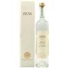 ZENI Grappa Bianca Milleprofumi Astucciato - Zeni 70 cl