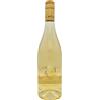 FRANZ HAAS Moscato Giallo - Franz Haas; 2025, 75 cl