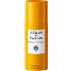 Acqua di Parma Colonia Deodorante spray