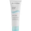 Biotherm Deo Pure Crema anti-traspirante