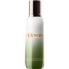La Mer The Hydrating Infused Emulsion Emulsione viso