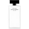 Narciso Rodriguez For Her Pure Musc Eau de parfum - formato speciale