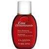 Clarins Eau Dynamisante Deodorante delicato