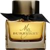 Burberry My Burberry Black Eau de parfum